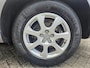 Audi Q5 2.0 TFSI quattro Pro Line |3E EIGENAAR| 3/6 OF 12MND GARANTIE | AUTOMAAT |PDC | LMV|