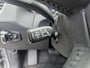 Audi Q5 2.0 TFSI quattro Pro Line |3E EIGENAAR| 3/6 OF 12MND GARANTIE | AUTOMAAT |PDC | LMV|