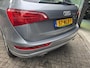 Audi Q5 2.0 TFSI quattro Pro Line |3E EIGENAAR| 3/6 OF 12MND GARANTIE | AUTOMAAT |PDC | LMV|