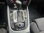 Audi Q5 2.0 TFSI quattro Pro Line |3E EIGENAAR| 3/6 OF 12MND GARANTIE | AUTOMAAT |PDC | LMV|