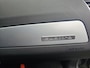 Audi Q5 2.0 TFSI quattro Pro Line |3E EIGENAAR| 3/6 OF 12MND GARANTIE | AUTOMAAT |PDC | LMV|