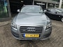 Audi Q5 2.0 TFSI quattro Pro Line |3E EIGENAAR| 3/6 OF 12MND GARANTIE | AUTOMAAT |PDC | LMV|