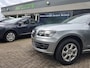 Audi Q5 2.0 TFSI quattro Pro Line |3E EIGENAAR| 3/6 OF 12MND GARANTIE | AUTOMAAT |PDC | LMV|