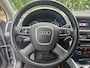 Audi Q5 2.0 TFSI quattro Pro Line |3E EIGENAAR| 3/6 OF 12MND GARANTIE | AUTOMAAT |PDC | LMV|