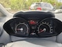 Ford Fiesta 1.25 Limited | 2E EIGENAAR | 3/6 OF 12MND GARANTIE | LAGE KM | AIRCO | ELEC RAMEN | NW APK |
