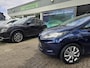 Ford Fiesta 1.25 Limited | 2E EIGENAAR | 3/6 OF 12MND GARANTIE | LAGE KM | AIRCO | ELEC RAMEN | NW APK |