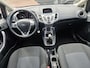 Ford Fiesta 1.25 Limited | 2E EIGENAAR | 3/6 OF 12MND GARANTIE | LAGE KM | AIRCO | ELEC RAMEN | NW APK |