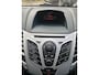 Ford Fiesta 1.25 Limited | 2E EIGENAAR | 3/6 OF 12MND GARANTIE | LAGE KM | AIRCO | ELEC RAMEN | NW APK |