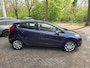 Ford Fiesta 1.25 Limited | 2E EIGENAAR | 3/6 OF 12MND GARANTIE | LAGE KM | AIRCO | ELEC RAMEN | NW APK |