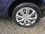 Ford Fiesta 1.25 Limited | 2E EIGENAAR | 3/6 OF 12MND GARANTIE | LAGE KM | AIRCO | ELEC RAMEN | NW APK |