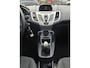 Ford Fiesta 1.25 Limited | 2E EIGENAAR | 3/6 OF 12MND GARANTIE | LAGE KM | AIRCO | ELEC RAMEN | NW APK |