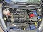 Ford Fiesta 1.25 Limited | 2E EIGENAAR | 3/6 OF 12MND GARANTIE | LAGE KM | AIRCO | ELEC RAMEN | NW APK |