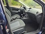 Ford Fiesta 1.25 Limited | 2E EIGENAAR | 3/6 OF 12MND GARANTIE | LAGE KM | AIRCO | ELEC RAMEN | NW APK |