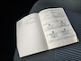 Ford Fiesta 1.25 Limited | 2E EIGENAAR | 3/6 OF 12MND GARANTIE | LAGE KM | AIRCO | ELEC RAMEN | NW APK |