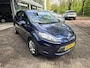 Ford Fiesta 1.25 Limited | 2E EIGENAAR | 3/6 OF 12MND GARANTIE | LAGE KM | AIRCO | ELEC RAMEN | NW APK |
