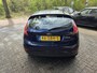 Ford Fiesta 1.25 Limited | 2E EIGENAAR | 3/6 OF 12MND GARANTIE | LAGE KM | AIRCO | ELEC RAMEN | NW APK |