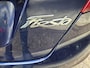 Ford Fiesta 1.25 Limited | 2E EIGENAAR | 3/6 OF 12MND GARANTIE | LAGE KM | AIRCO | ELEC RAMEN | NW APK |