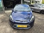 Ford Fiesta 1.25 Limited | 2E EIGENAAR | 3/6 OF 12MND GARANTIE | LAGE KM | AIRCO | ELEC RAMEN | NW APK |