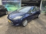 Ford Fiesta 1.25 Limited | 2E EIGENAAR | 3/6 OF 12MND GARANTIE | LAGE KM | AIRCO | ELEC RAMEN | NW APK |