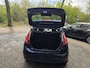 Ford Fiesta 1.25 Limited | 2E EIGENAAR | 3/6 OF 12MND GARANTIE | LAGE KM | AIRCO | ELEC RAMEN | NW APK |