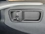 Ford Fiesta 1.25 Limited | 2E EIGENAAR | 3/6 OF 12MND GARANTIE | LAGE KM | AIRCO | ELEC RAMEN | NW APK |