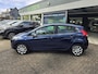 Ford Fiesta 1.25 Limited | 2E EIGENAAR | 3/6 OF 12MND GARANTIE | LAGE KM | AIRCO | ELEC RAMEN | NW APK |