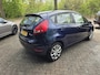 Ford Fiesta 1.25 Limited | 2E EIGENAAR | 3/6 OF 12MND GARANTIE | LAGE KM | AIRCO | ELEC RAMEN | NW APK |