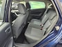 Ford Fiesta 1.25 Limited | 2E EIGENAAR | 3/6 OF 12MND GARANTIE | LAGE KM | AIRCO | ELEC RAMEN | NW APK |