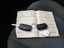 Ford Fiesta 1.25 Limited | 2E EIGENAAR | 3/6 OF 12MND GARANTIE | LAGE KM | AIRCO | ELEC RAMEN | NW APK |
