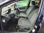 Ford Fiesta 1.25 Limited | 2E EIGENAAR | 3/6 OF 12MND GARANTIE | LAGE KM | AIRCO | ELEC RAMEN | NW APK |
