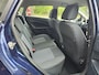 Ford Fiesta 1.25 Limited | 2E EIGENAAR | 3/6 OF 12MND GARANTIE | LAGE KM | AIRCO | ELEC RAMEN | NW APK |