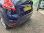 Ford Fiesta 1.25 Limited | 2E EIGENAAR | 3/6 OF 12MND GARANTIE | LAGE KM | AIRCO | ELEC RAMEN | NW APK |