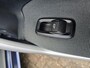 Ford Fiesta 1.25 Limited | 2E EIGENAAR | 3/6 OF 12MND GARANTIE | LAGE KM | AIRCO | ELEC RAMEN | NW APK |
