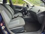 Ford Fiesta 1.25 Limited | 2E EIGENAAR | 3/6 OF 12MND GARANTIE | LAGE KM | AIRCO | ELEC RAMEN | NW APK |