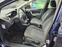 Ford Fiesta 1.25 Limited | 2E EIGENAAR | 3/6 OF 12MND GARANTIE | LAGE KM | AIRCO | ELEC RAMEN | NW APK |