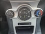 Ford Fiesta 1.25 Limited | 2E EIGENAAR | 3/6 OF 12MND GARANTIE | LAGE KM | AIRCO | ELEC RAMEN | NW APK |