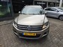 Volkswagen Tiguan 1.4 TSI Sport&Style | 3/6 OF 12MND GARANTIE | NAVI | TREKHAAK | CRUISE | LMV |