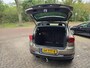 Volkswagen Tiguan 1.4 TSI Sport&Style | 3/6 OF 12MND GARANTIE | NAVI | TREKHAAK | CRUISE | LMV |