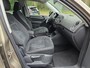 Volkswagen Tiguan 1.4 TSI Sport&Style | 3/6 OF 12MND GARANTIE | NAVI | TREKHAAK | CRUISE | LMV |