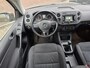 Volkswagen Tiguan 1.4 TSI Sport&Style | 3/6 OF 12MND GARANTIE | NAVI | TREKHAAK | CRUISE | LMV |