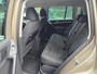 Volkswagen Tiguan 1.4 TSI Sport&Style | 3/6 OF 12MND GARANTIE | NAVI | TREKHAAK | CRUISE | LMV |
