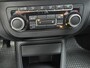Volkswagen Tiguan 1.4 TSI Sport&Style | 3/6 OF 12MND GARANTIE | NAVI | TREKHAAK | CRUISE | LMV |