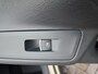 Volkswagen Tiguan 1.4 TSI Sport&Style | 3/6 OF 12MND GARANTIE | NAVI | TREKHAAK | CRUISE | LMV |