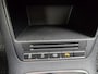 Volkswagen Tiguan 1.4 TSI Sport&Style | 3/6 OF 12MND GARANTIE | NAVI | TREKHAAK | CRUISE | LMV |