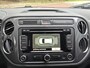 Volkswagen Tiguan 1.4 TSI Sport&Style | 3/6 OF 12MND GARANTIE | NAVI | TREKHAAK | CRUISE | LMV |