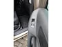Volkswagen Tiguan 1.4 TSI Sport&Style | 3/6 OF 12MND GARANTIE | NAVI | TREKHAAK | CRUISE | LMV |