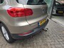 Volkswagen Tiguan 1.4 TSI Sport&Style | 3/6 OF 12MND GARANTIE | NAVI | TREKHAAK | CRUISE | LMV |