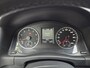 Volkswagen Tiguan 1.4 TSI Sport&Style | 3/6 OF 12MND GARANTIE | NAVI | TREKHAAK | CRUISE | LMV |