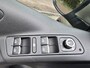 Volkswagen Tiguan 1.4 TSI Sport&Style | 3/6 OF 12MND GARANTIE | NAVI | TREKHAAK | CRUISE | LMV |