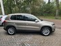 Volkswagen Tiguan 1.4 TSI Sport&Style | 3/6 OF 12MND GARANTIE | NAVI | TREKHAAK | CRUISE | LMV |